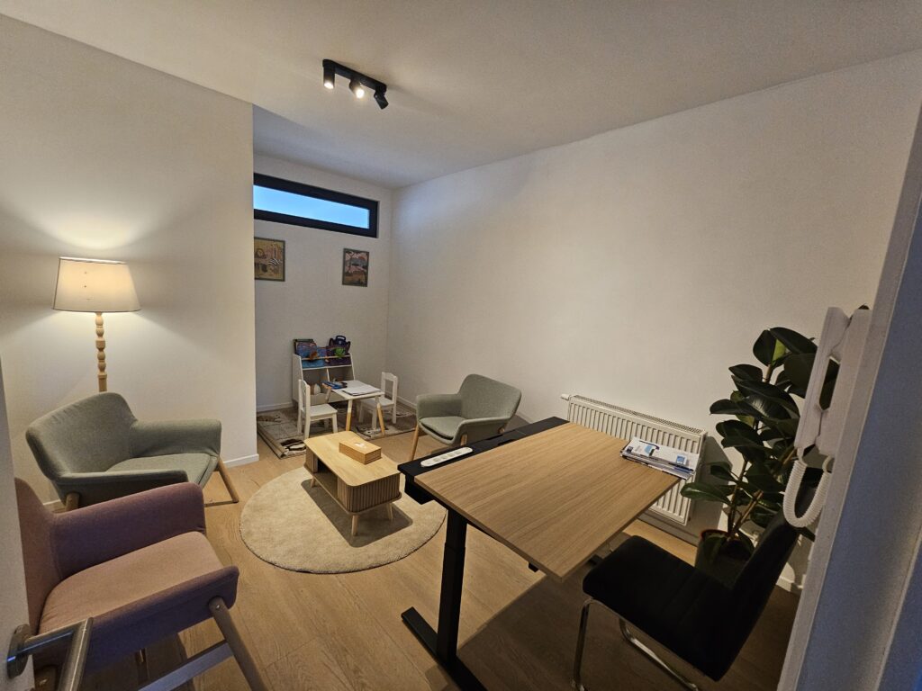 cabinet psychologue2