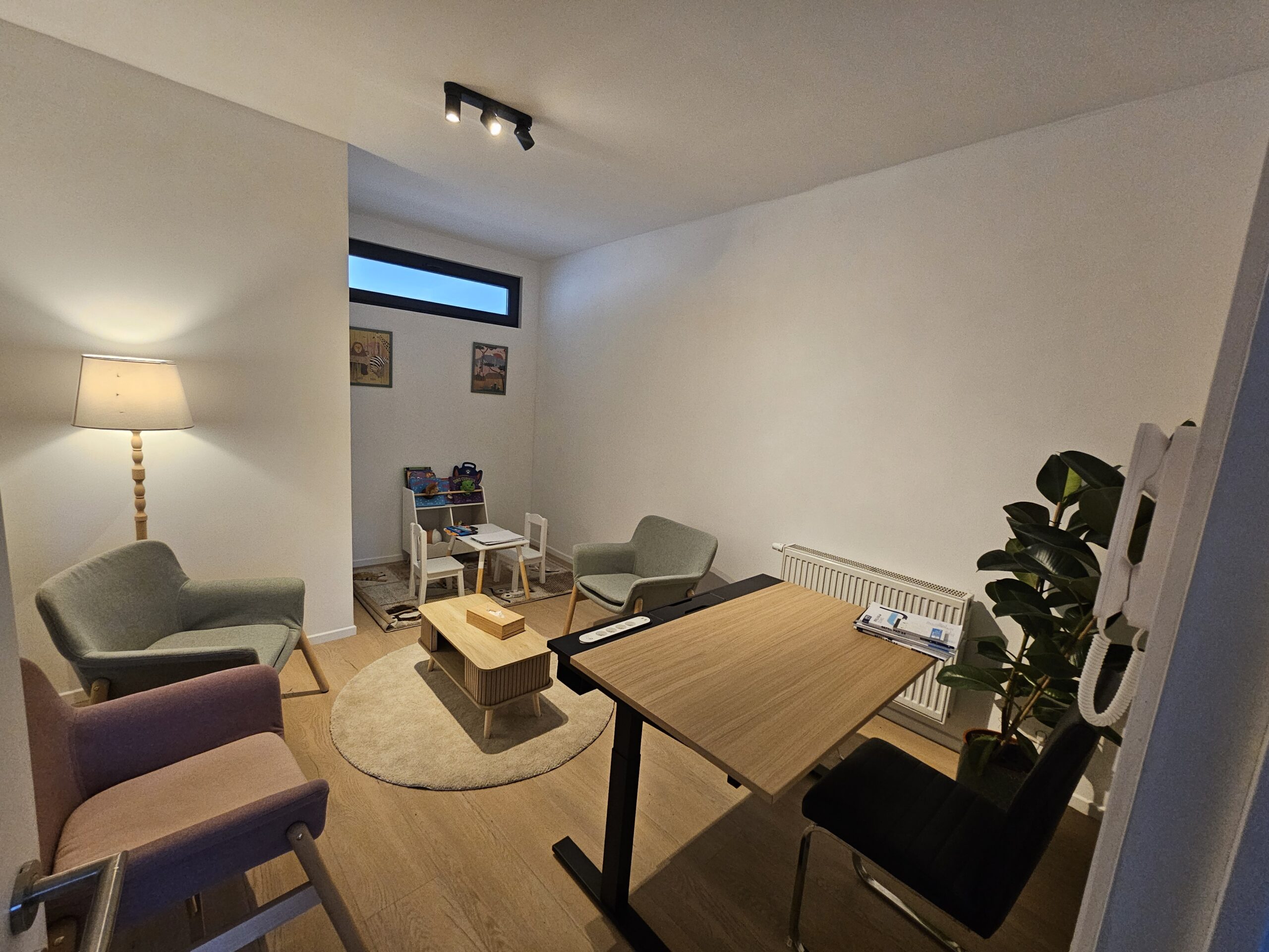 cabinet psychologue2