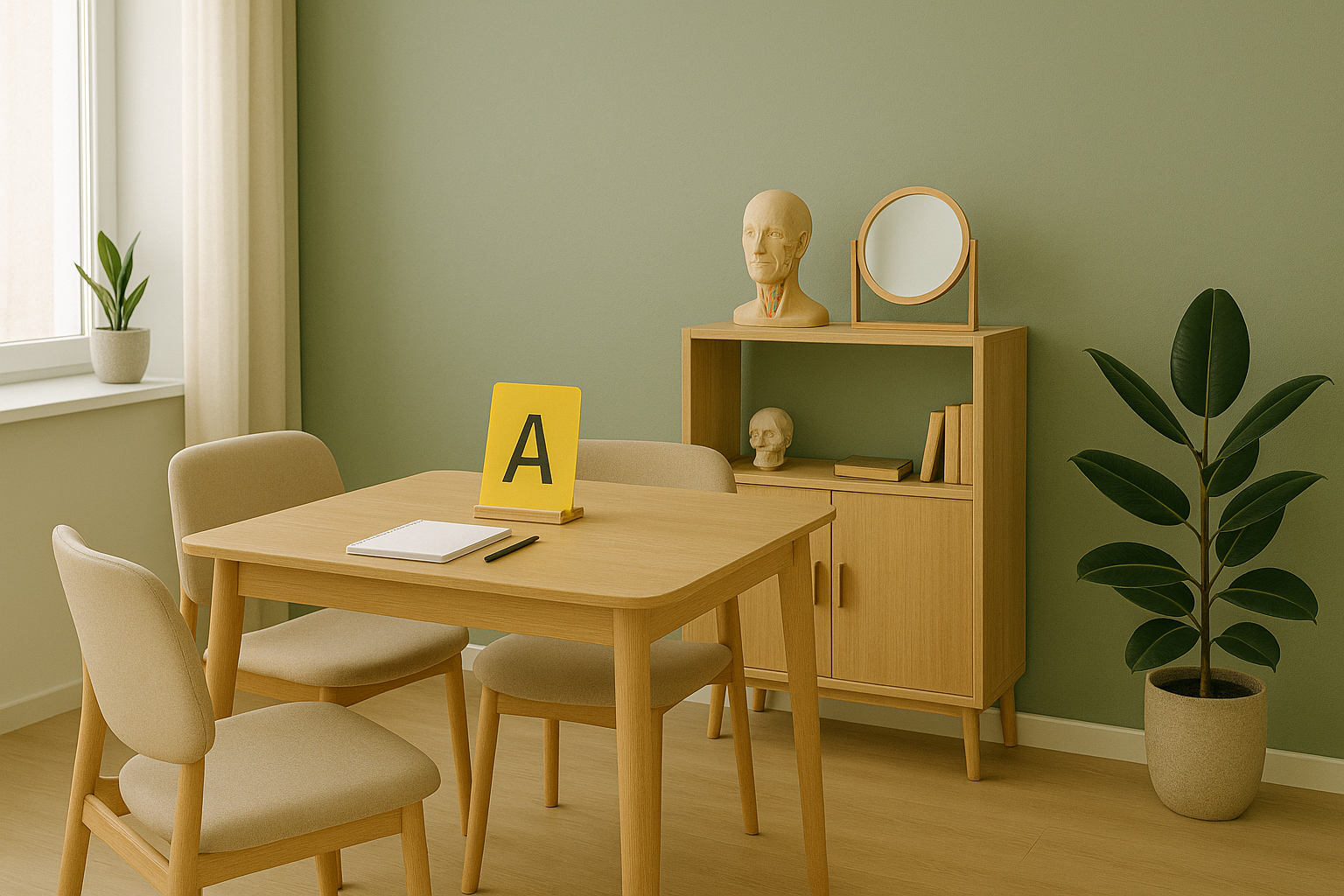 Centre harmonia logopède bruxelles