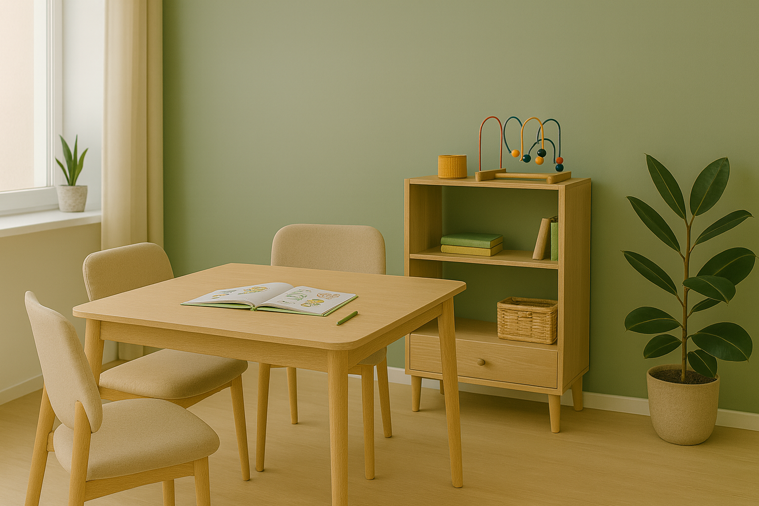 psychologue enfants et adolescent