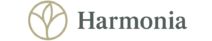 logo Harmonia