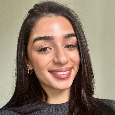 psychologue harmonia