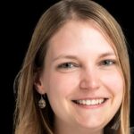 Lauriane Fabry psychologue