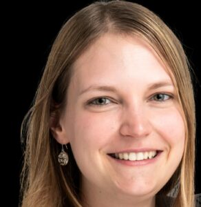 Lauriane Fabry psychologue