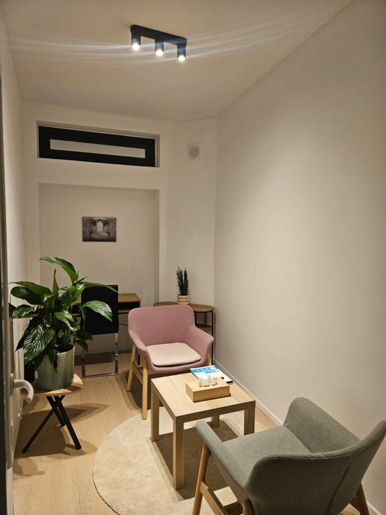 cabinet psychologie laeken (2)