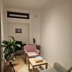 cabinet psychologie laeken (2)